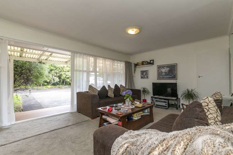 4/39 Tawhiri Road One Tree Hill_6