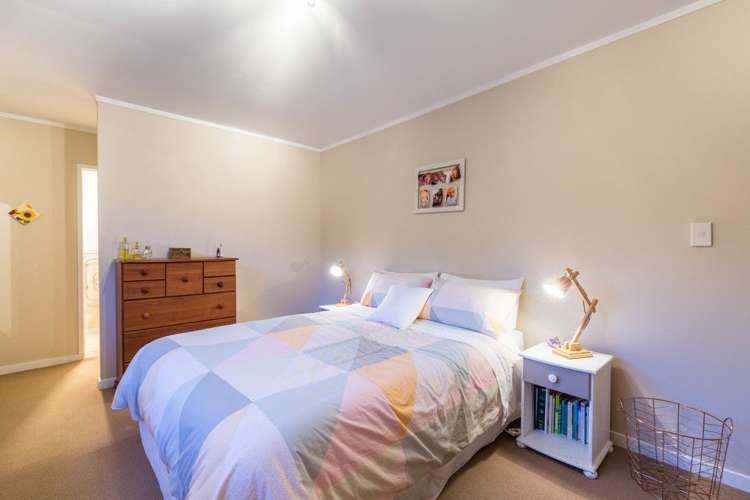 240 Settlement Road Papakura_7