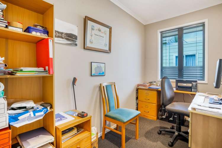 109 Park Street Winton_16