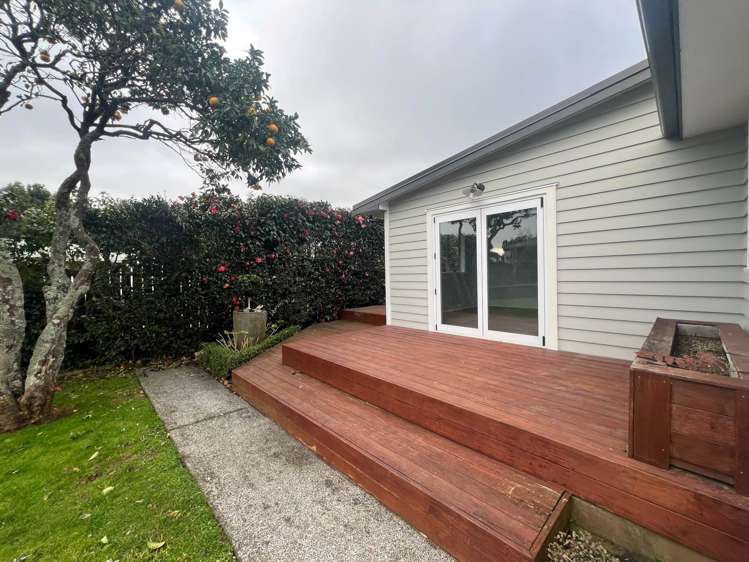 75A George Crescent Buckland_17