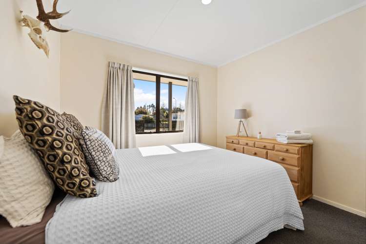 17 Kiddle Drive Hilltop_11