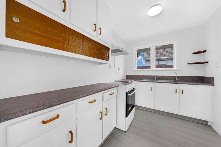 4/103 Wyllie Road Papatoetoe_3