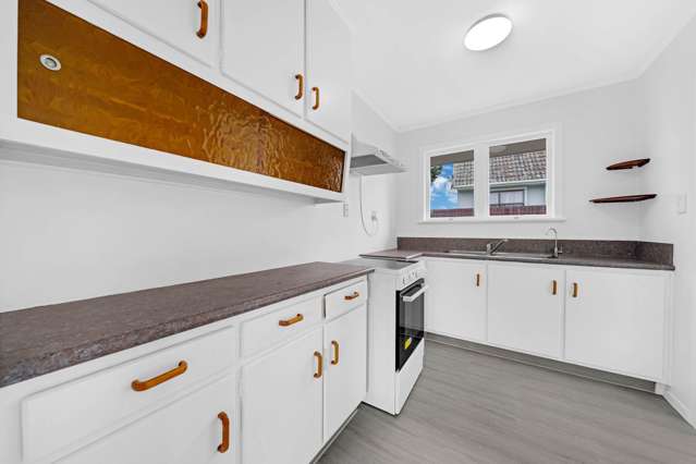 4/103 Wyllie Road Papatoetoe_4