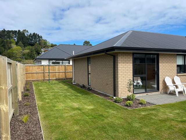 36 Withers Crescent Halswell_3