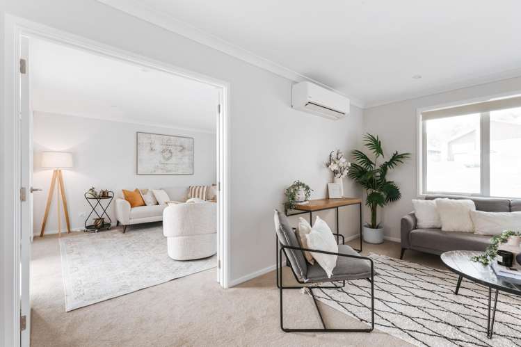 27 Moira Close Welcome Bay_8