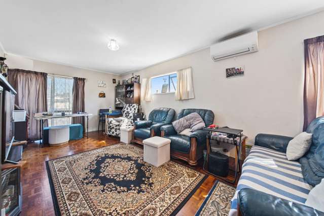 9 Blackgate Place Weymouth_3