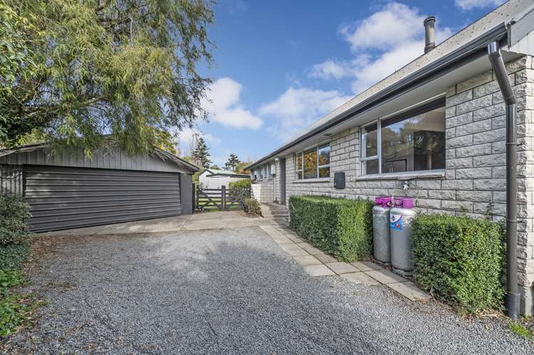 28 Taumutu Road Southbridge_1