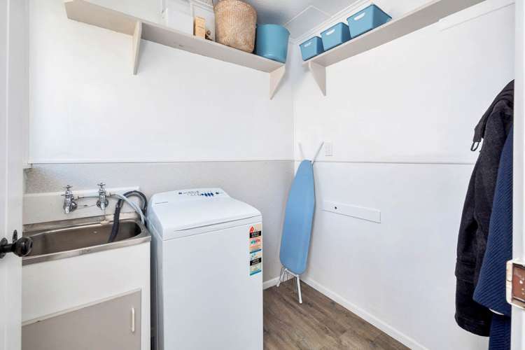 37 Arimu Road Papakura_17