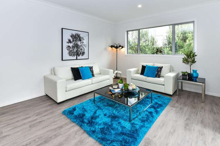 5a Goble Road Clarks Beach_8