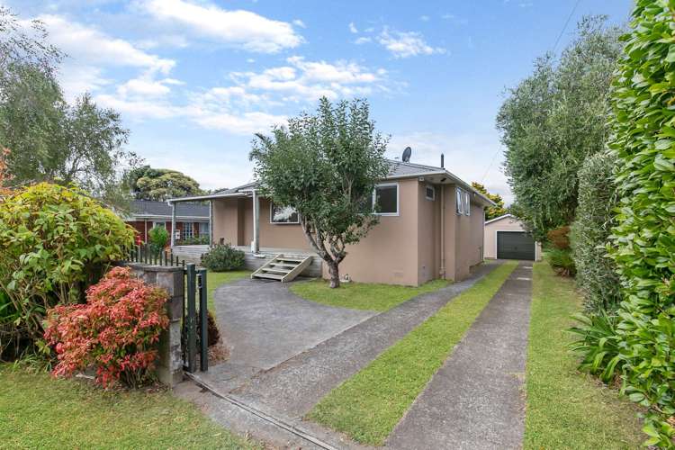 133 Oakland Road Karaka_0