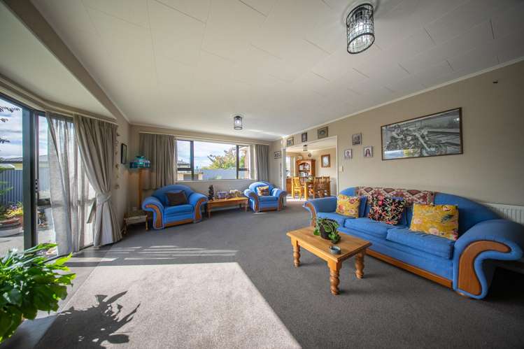 9 Melland Place Te Anau_21