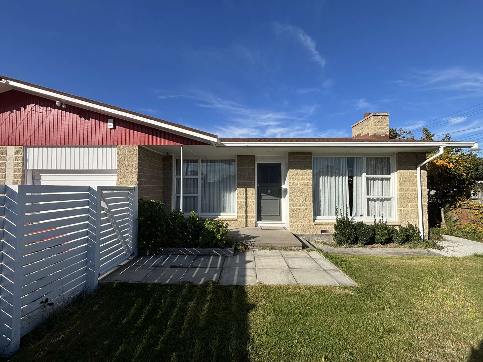 102 Highsted Road Bishopdale_0