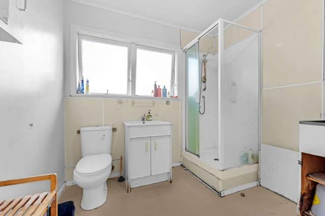 1/4 Gibbs Road Manurewa_4