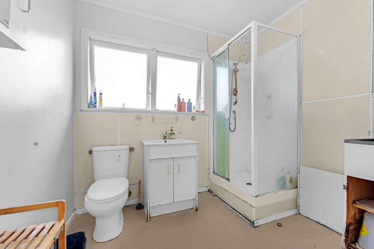 1/4 Gibbs Road Manurewa_4