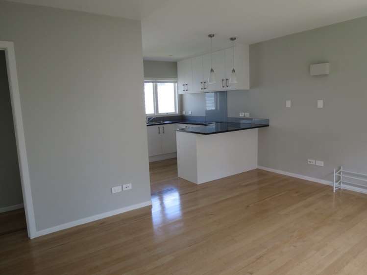 5/96a Victoria Road Devonport_9