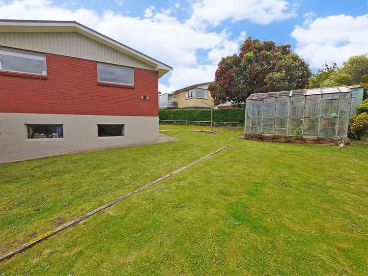 2 Albion Street Shiel Hill_10