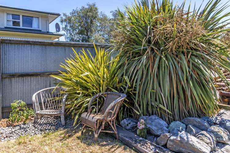 55b Edward Street Rangiora_11