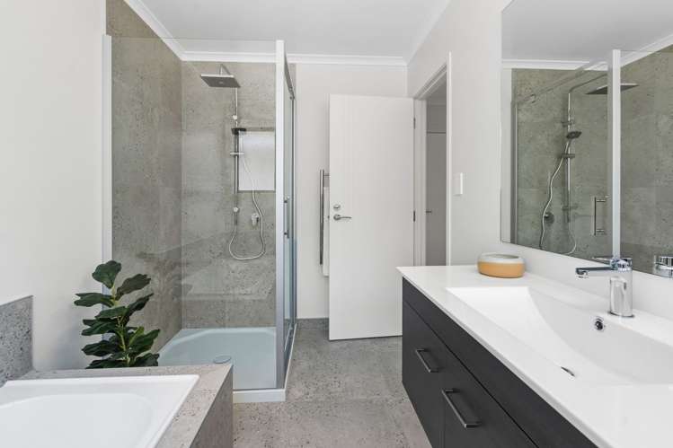 98 Kaurinui Crescent One Tree Point_7