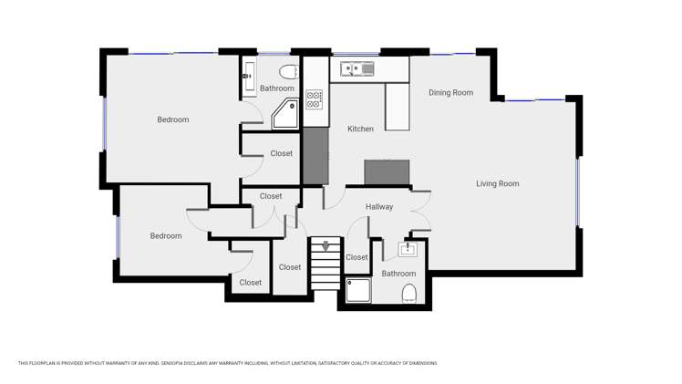 98 Kirton Drive Riverstone Terraces_30