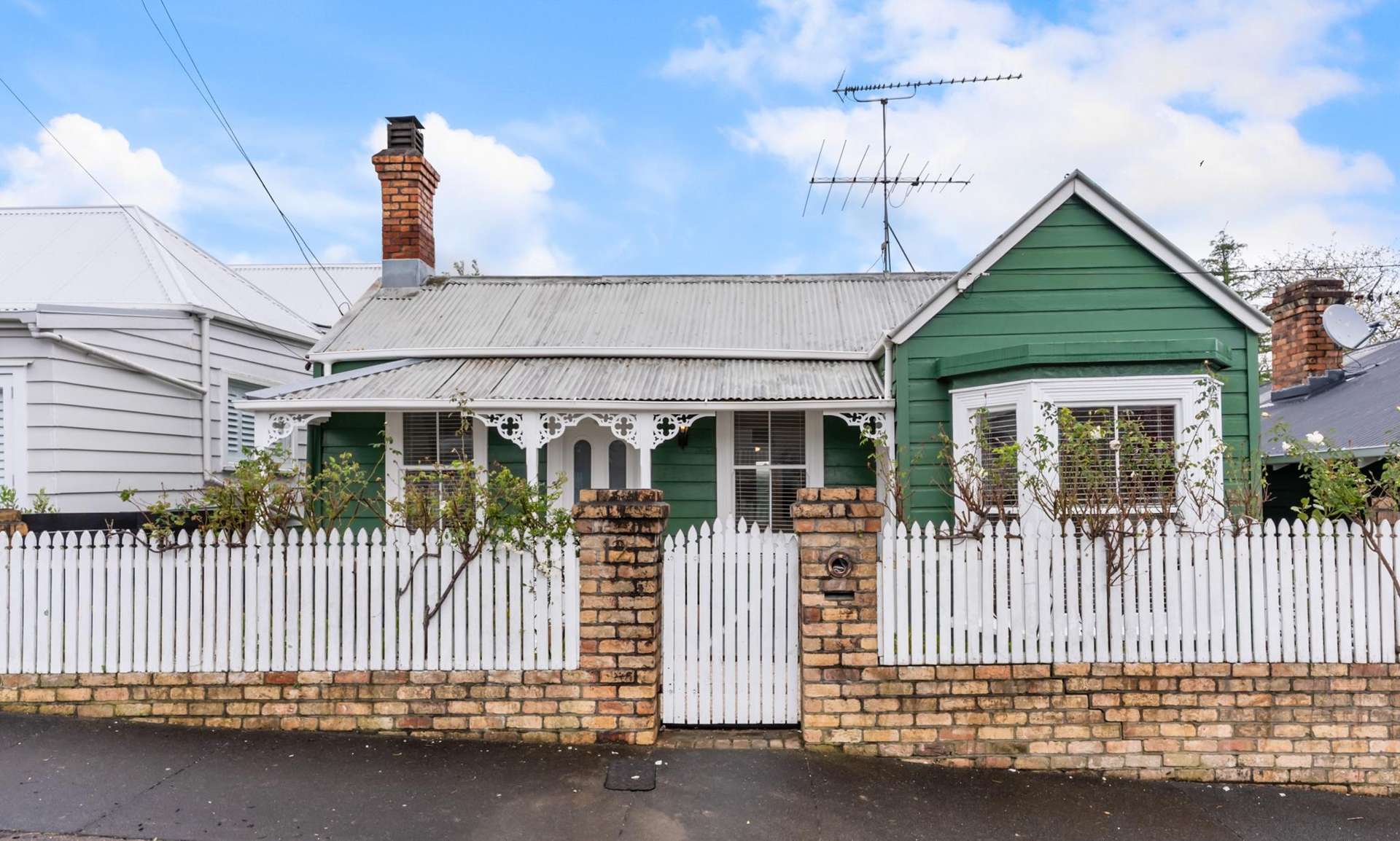 12 Avon Street Parnell_0