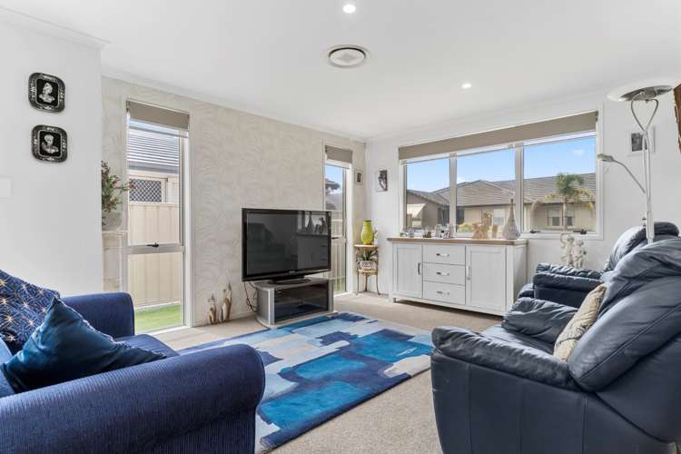 2 Spinnaker Drive Papamoa_1