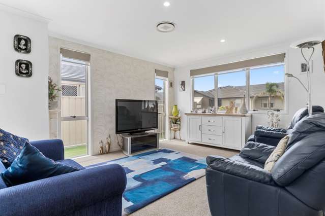 2 Spinnaker Drive Papamoa_1