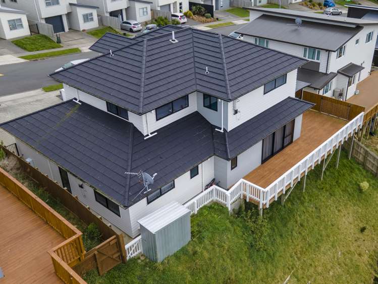 150 Amesbury Drive Churton Park_30