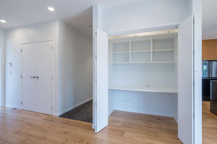 16 Concordia Drive Richmond_10