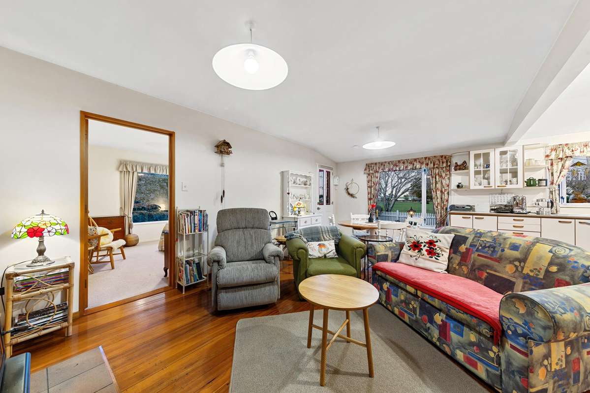 3 Parnham Lane_1
