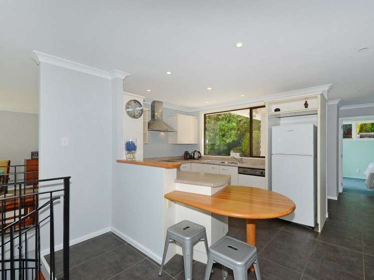 5 Winchester Avenue Pinehaven_7