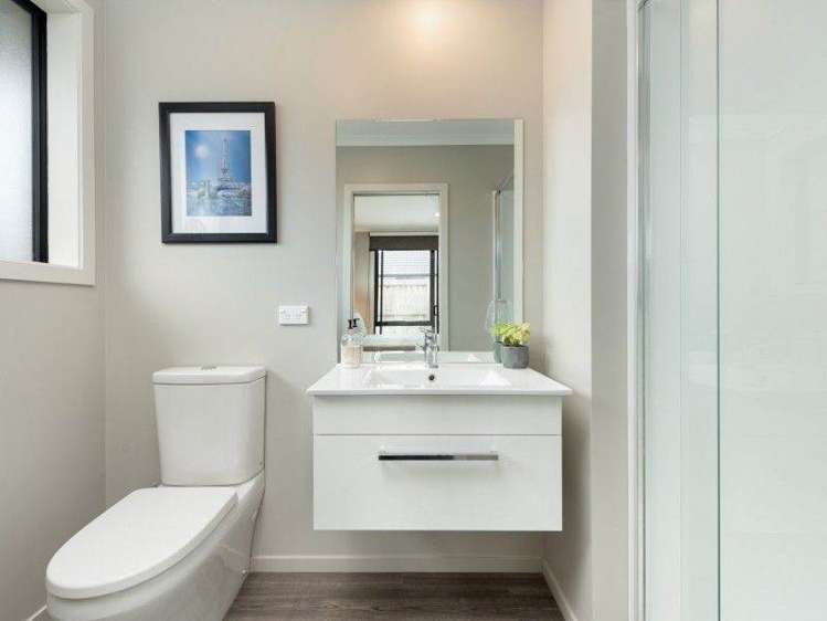 6 Paiawa Way Pyes Pa_7