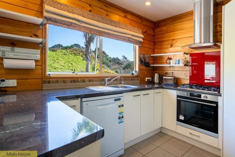 89 Whangaumu Street Tutukaka_8
