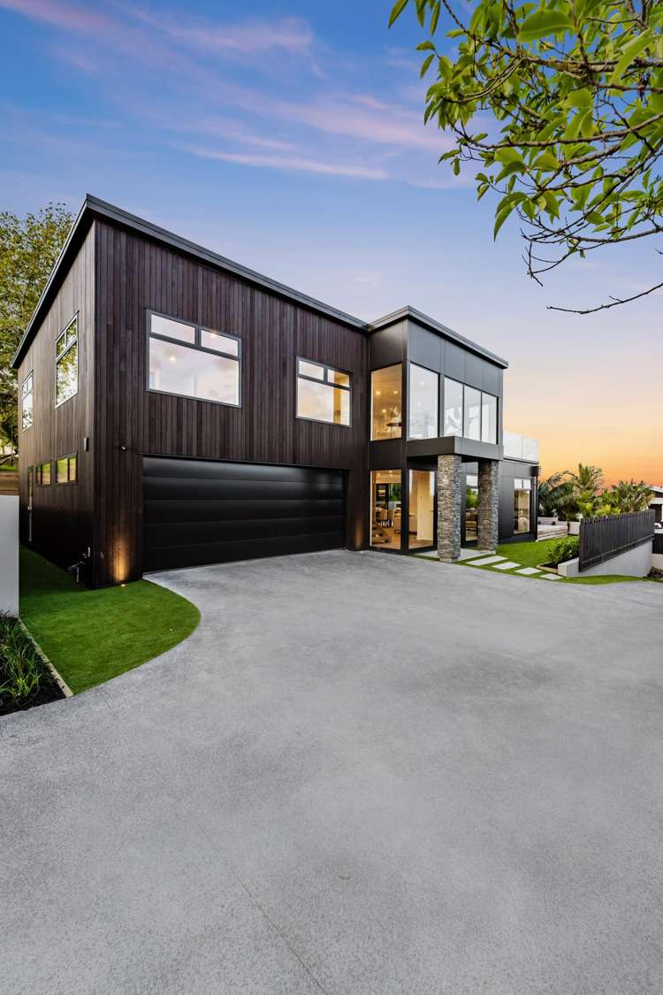298A Riddell Road Glendowie_23