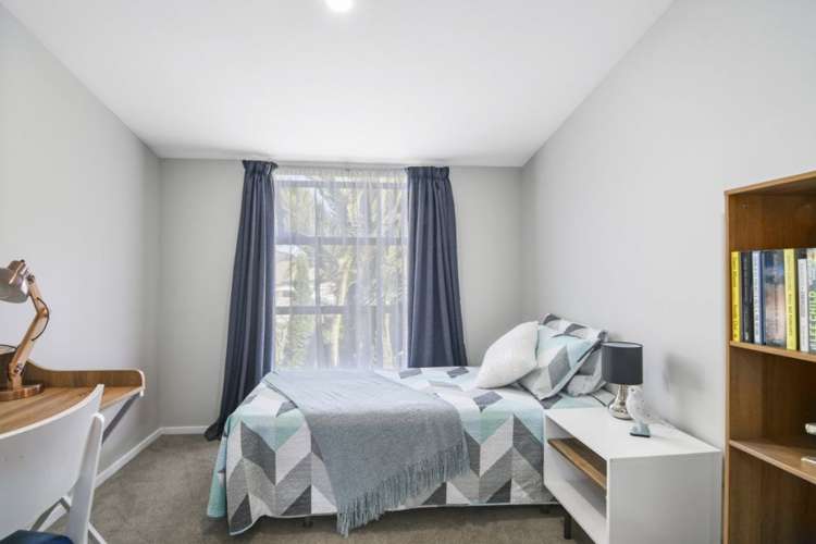 10 Rochdale Way Stoke_10