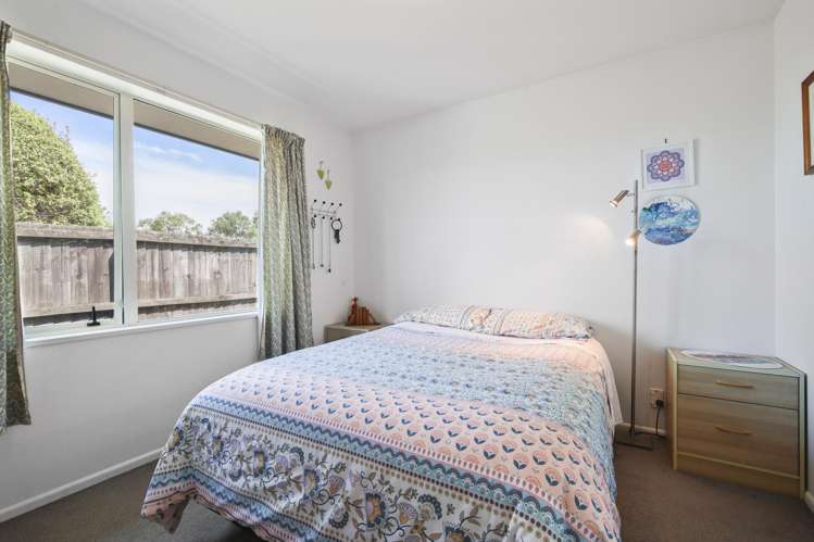 16 Chamberlain Lane Rangiora_15