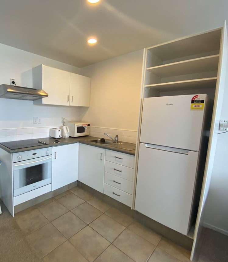 8b/2 Whitaker Place Grafton_3