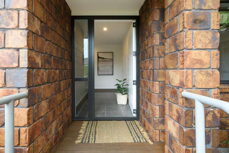 5 Arthur Grove Bethlehem_1