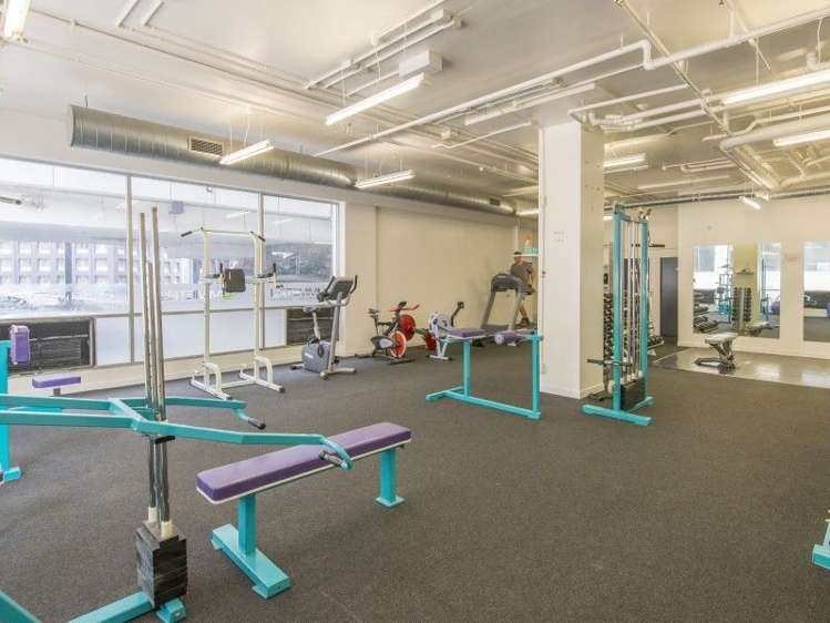 414/9 Gilmer Terrace Wellington Central_6