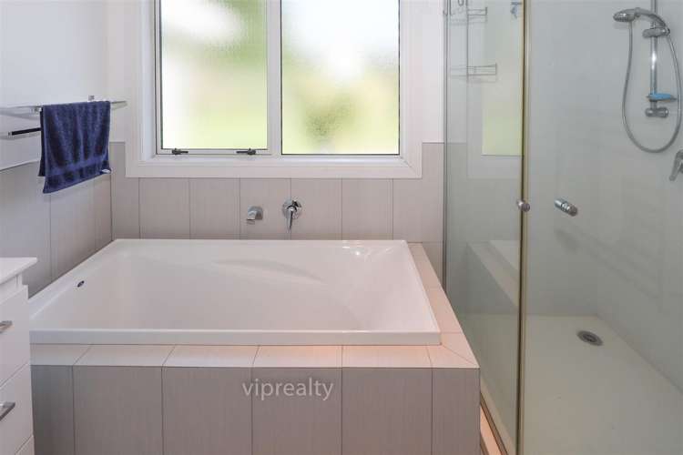 815 Hamurana Road Hamurana_16