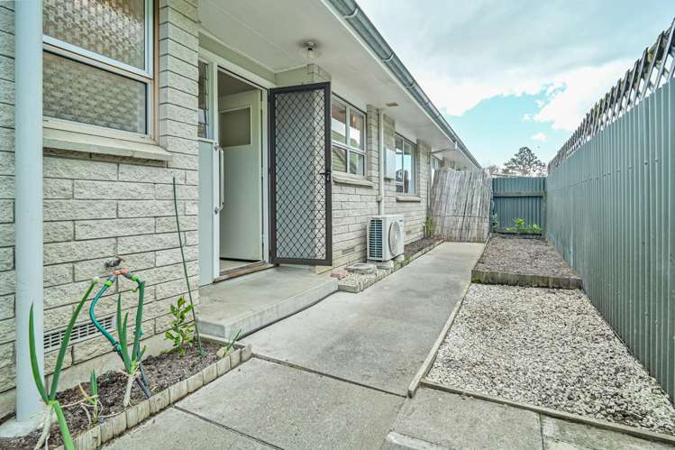 2/510 Charles Street St Leonards_9