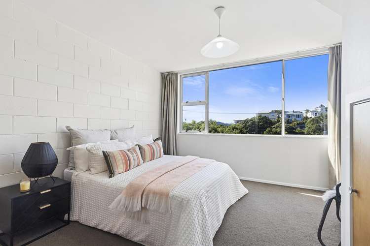 2/11 Anderson Terrace Mount Cook_13