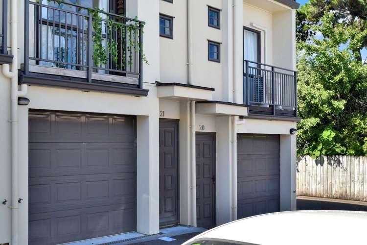 21/346 Oceanbeach Rd Mt Maunganui_18