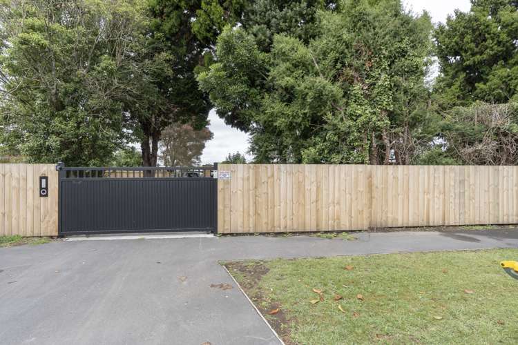 62 Powells Road Fairview Downs_27