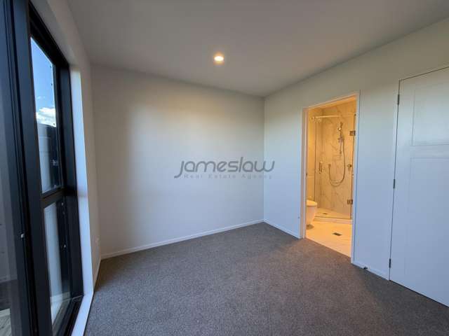 6/798B Chapel Road Northpark_4