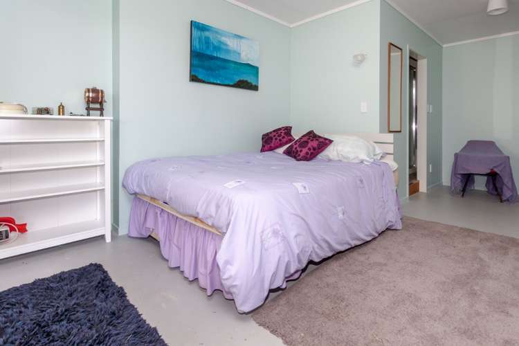 105 Park Avenue Whangamata_22