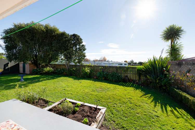 17 Scott Avenue Hamilton East_12