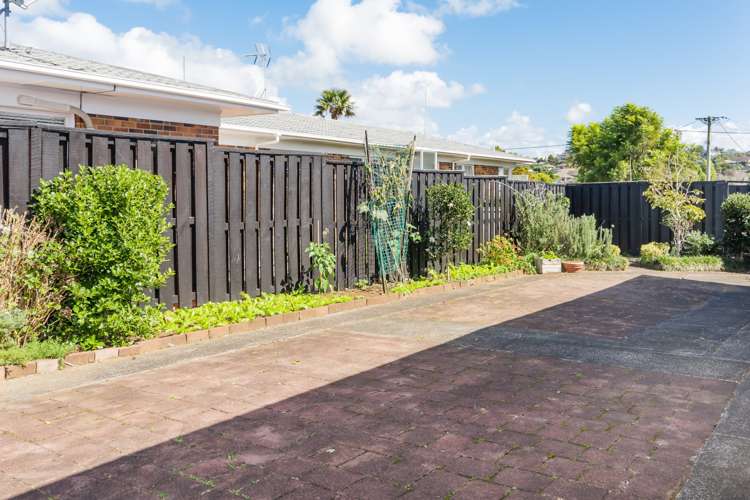 3/4 Waterloo Road Milford_19