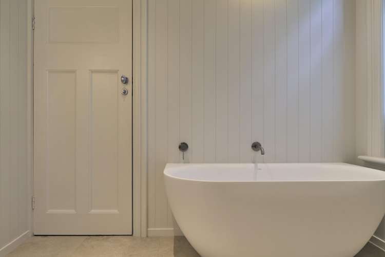67 Central Terrace Kelburn_13