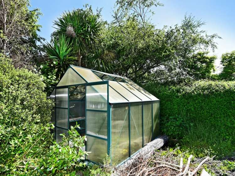 26 Railway Terrace Glentunnel_17