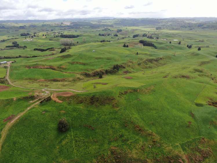 694 Troopers Road Te Kuiti_21